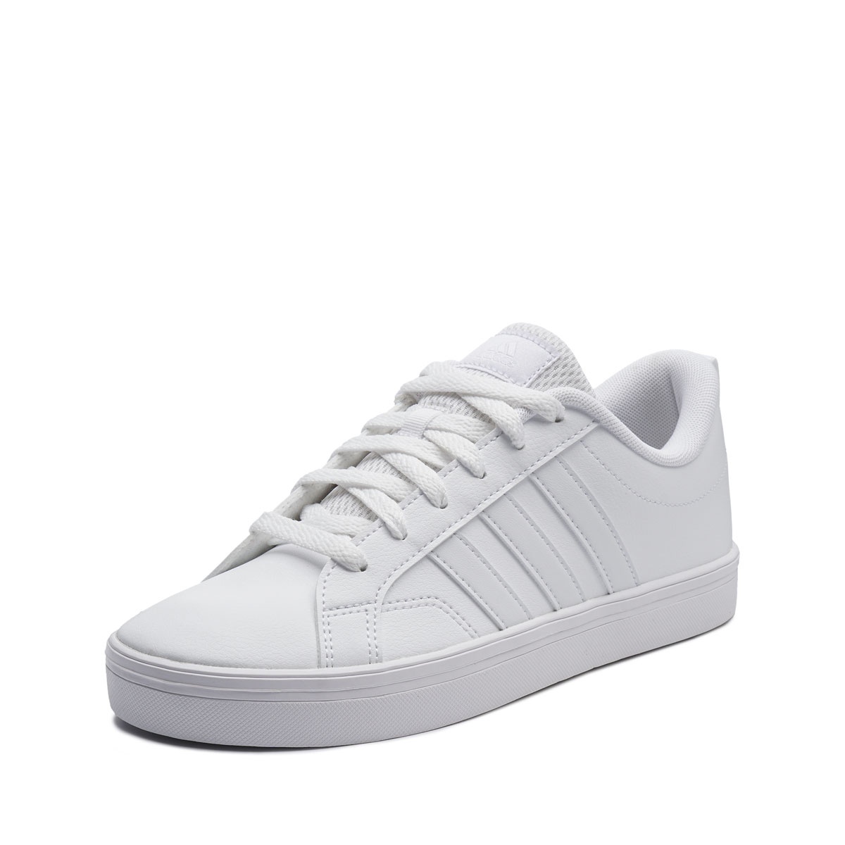 Teniși adidas VS Pace 2.0 IE3468 adidas VS Pace 2.0 Teniși IE3468