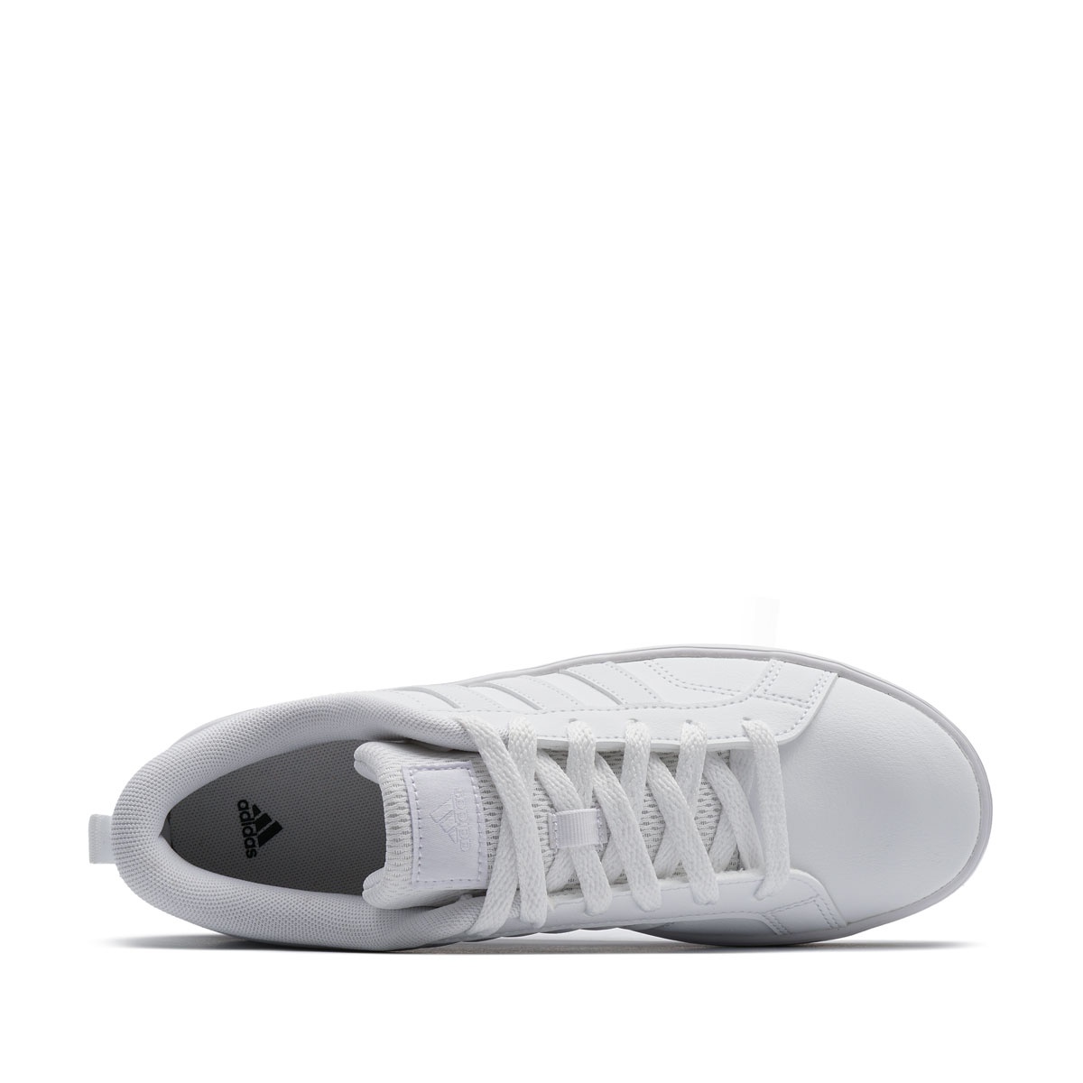 Teniși adidas VS Pace 2.0 IE3468 adidas VS Pace 2.0 Teniși IE3468