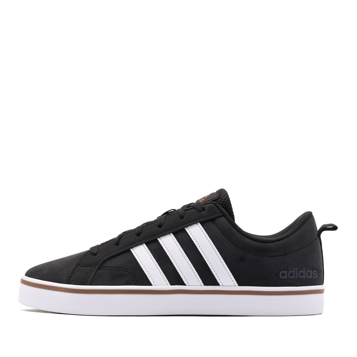 Teniși bărbați adidas VS Pace 2.0 IF4515 adidas VS Pace 2.0 Teniși bărbați IF4515