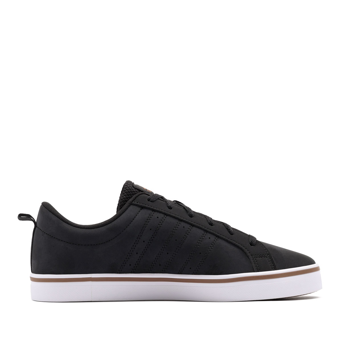 Teniși bărbați adidas VS Pace 2.0 IF4515 adidas VS Pace 2.0 Teniși bărbați IF4515