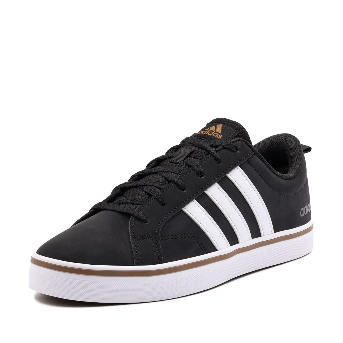 Teniși bărbați adidas VS Pace 2.0 IF4515 adidas VS Pace 2.0 Teniși bărbați IF4515