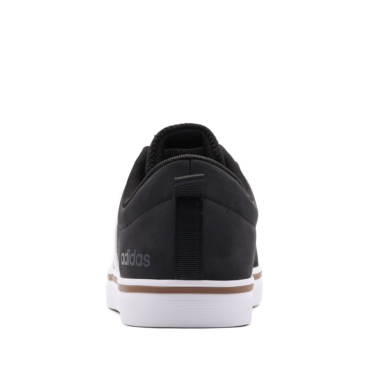 Teniși bărbați adidas VS Pace 2.0 IF4515 adidas VS Pace 2.0 Teniși bărbați IF4515