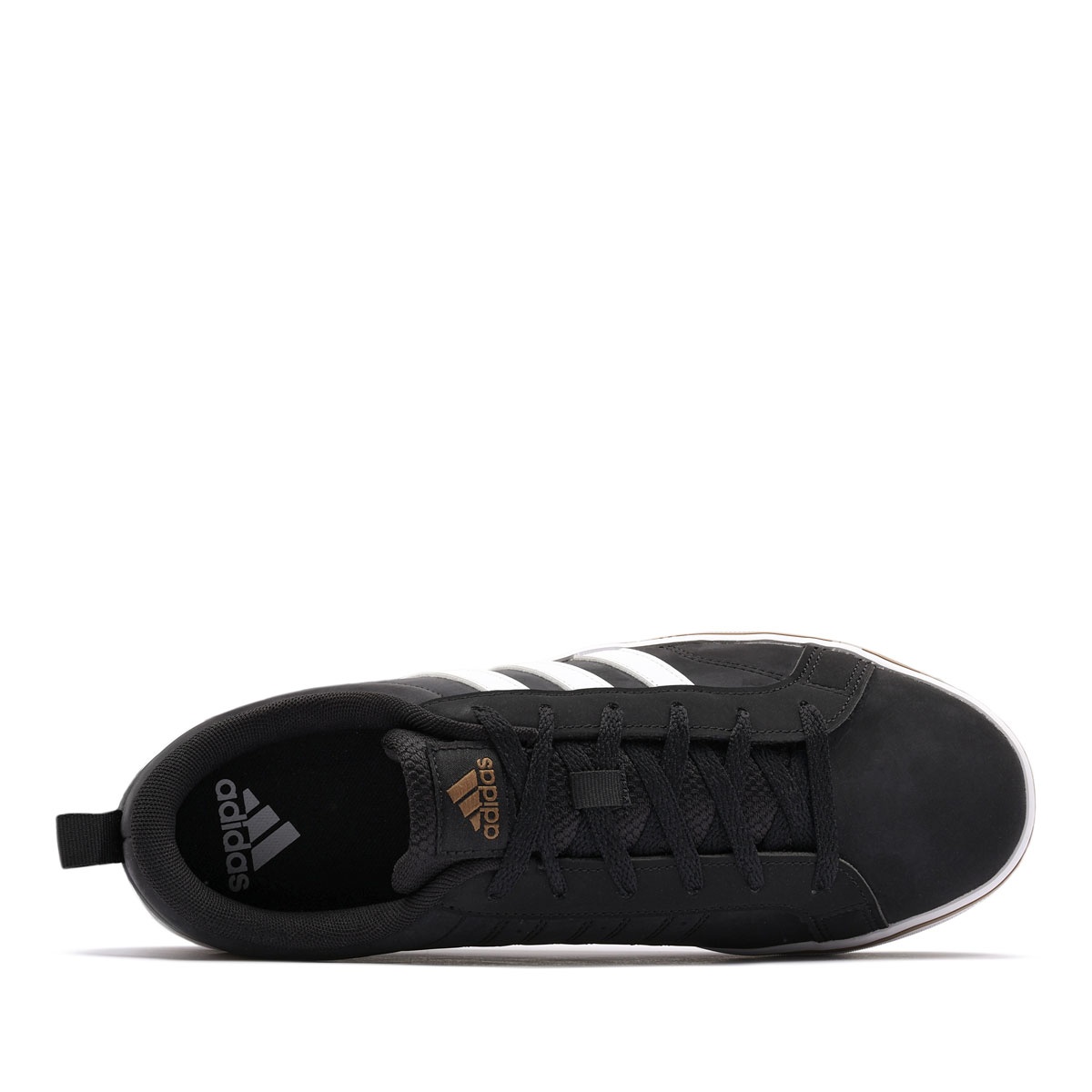 Teniși bărbați adidas VS Pace 2.0 IF4515 adidas VS Pace 2.0 Teniși bărbați IF4515