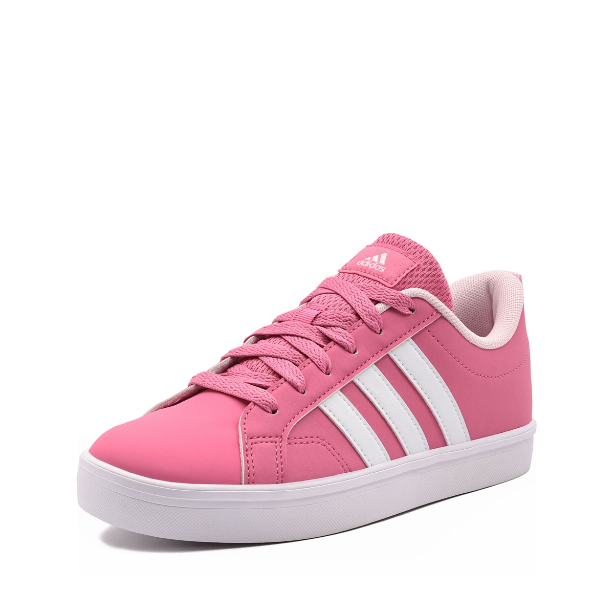 adidas VS Pace 2.0 Teniși JQ1879