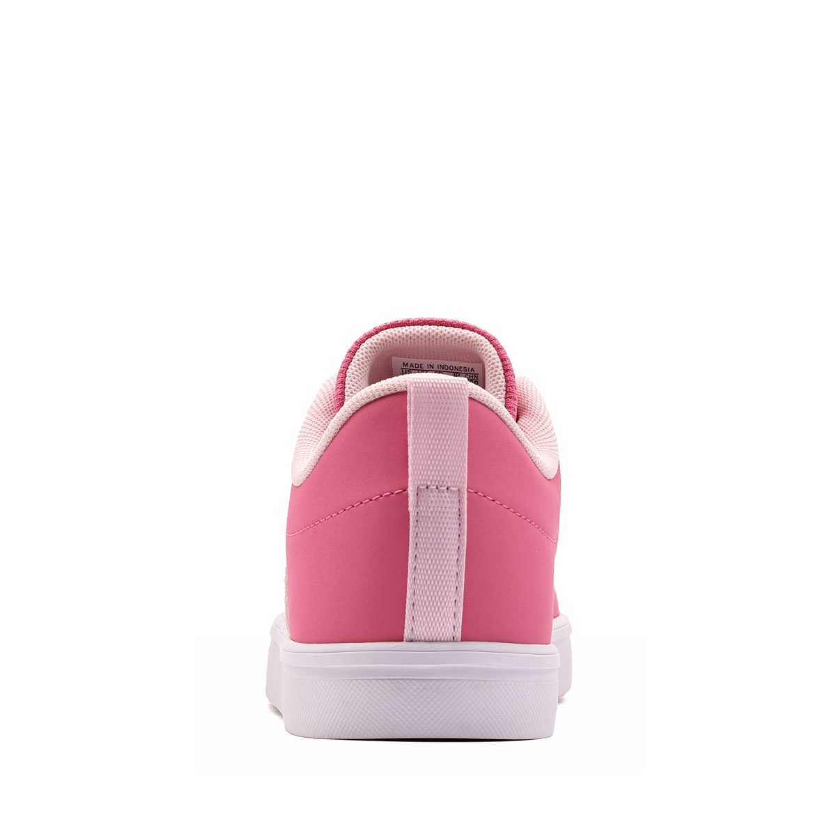 adidas VS Pace 2.0 Teniși JQ1879