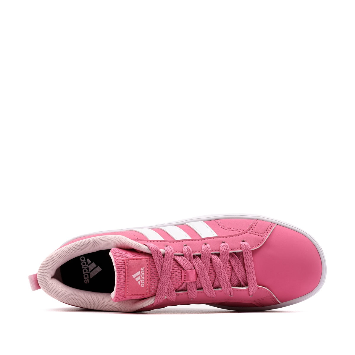 adidas VS Pace 2.0 Teniși JQ1879