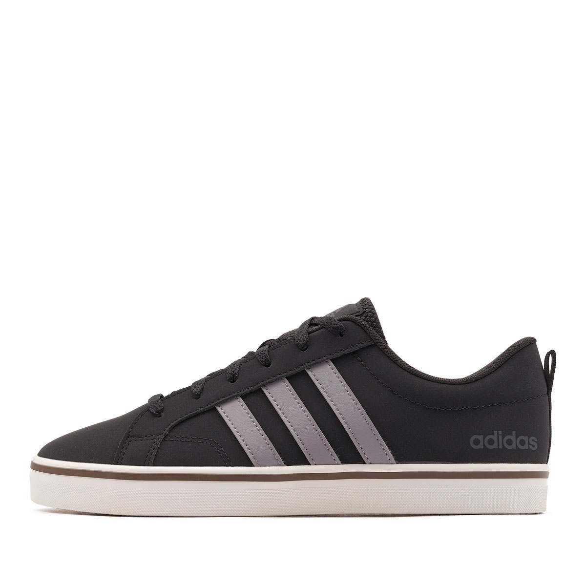 Teniși bărbați adidas VS Pace 2.0 JQ5532 adidas VS Pace 2.0 Teniși bărbați JQ5532