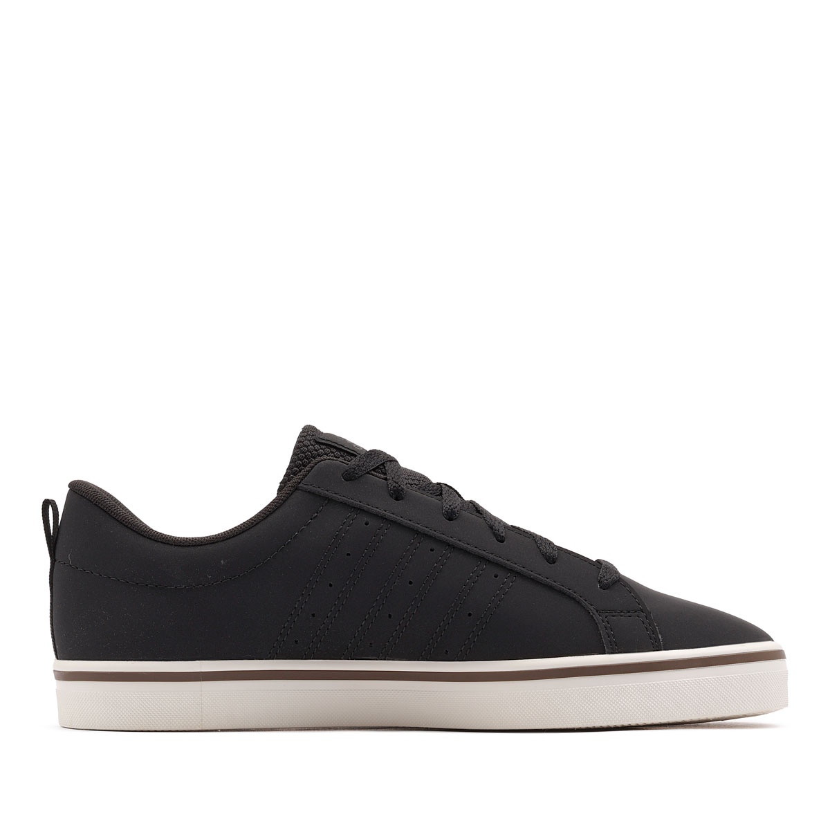 Teniși bărbați adidas VS Pace 2.0 JQ5532 adidas VS Pace 2.0 Teniși bărbați JQ5532