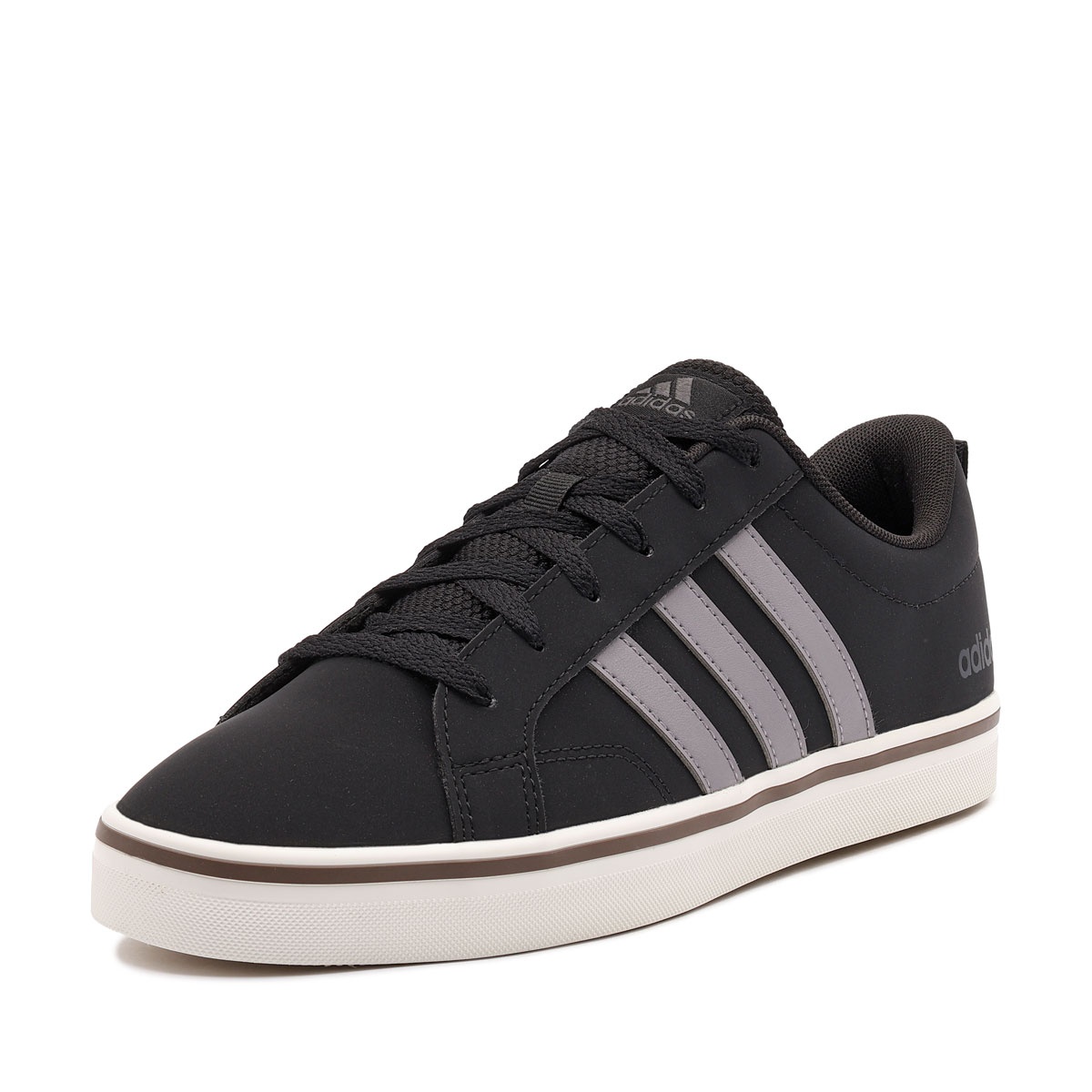 Teniși bărbați adidas VS Pace 2.0 JQ5532 adidas VS Pace 2.0 Teniși bărbați JQ5532