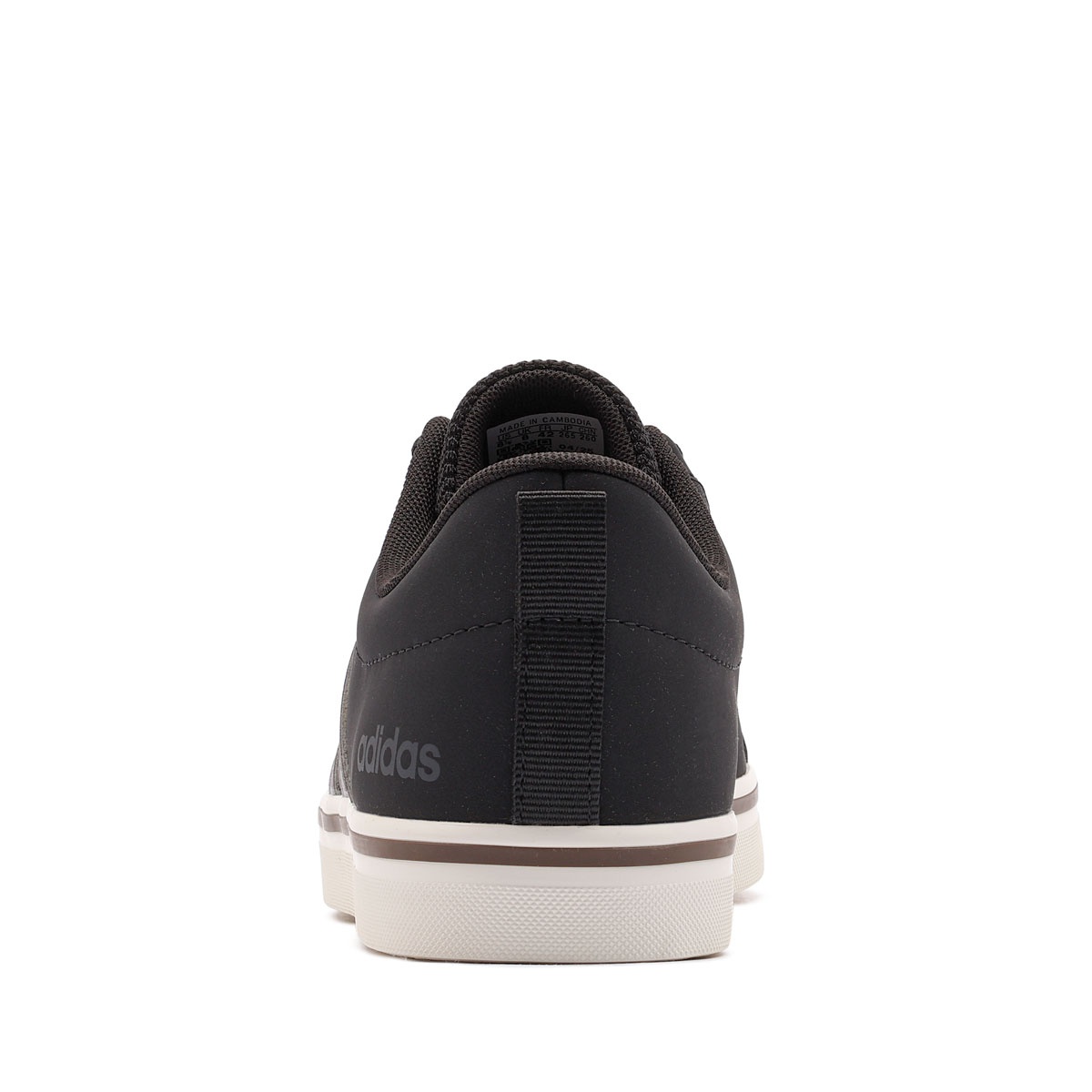 Teniși bărbați adidas VS Pace 2.0 JQ5532 adidas VS Pace 2.0 Teniși bărbați JQ5532