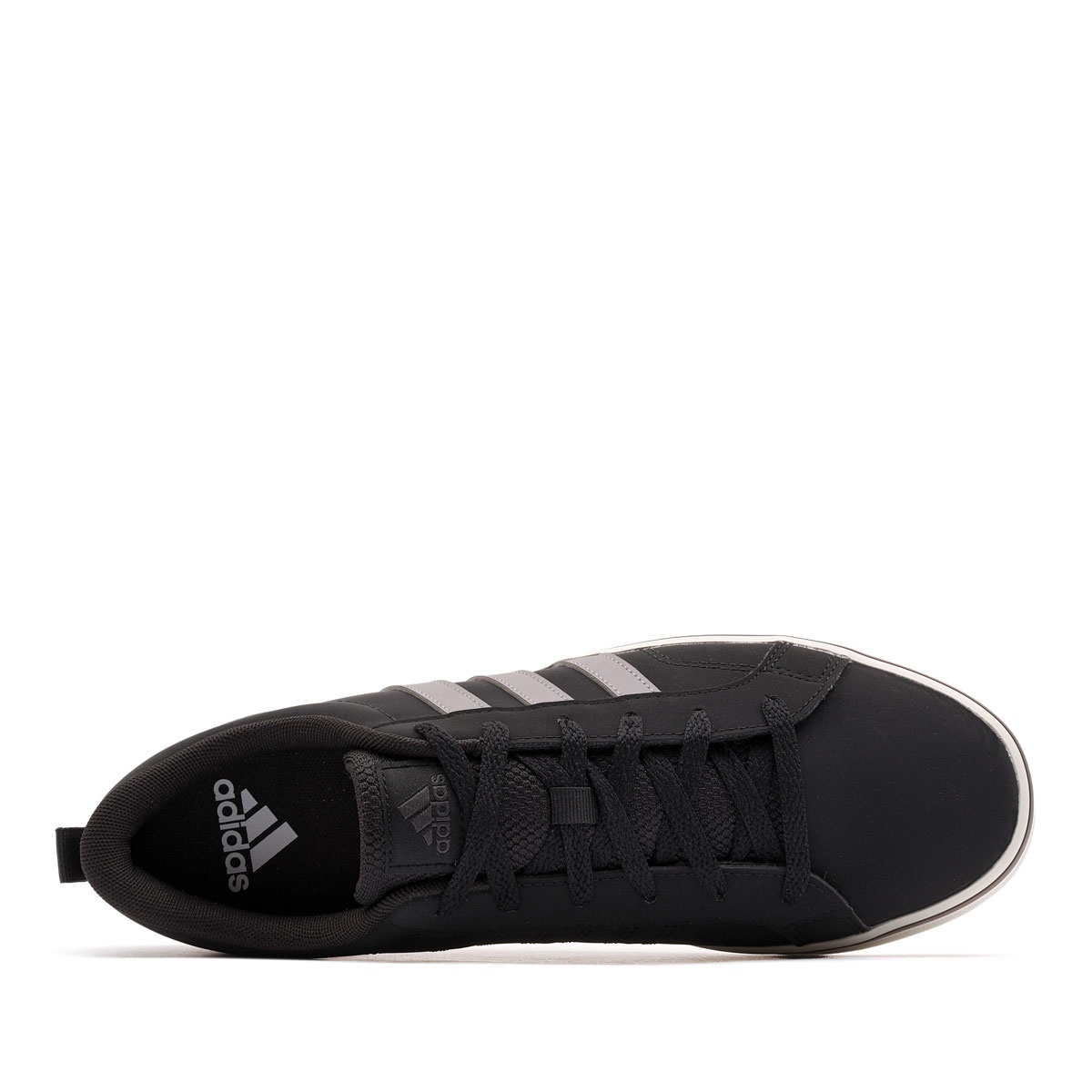 Teniși bărbați adidas VS Pace 2.0 JQ5532 adidas VS Pace 2.0 Teniși bărbați JQ5532