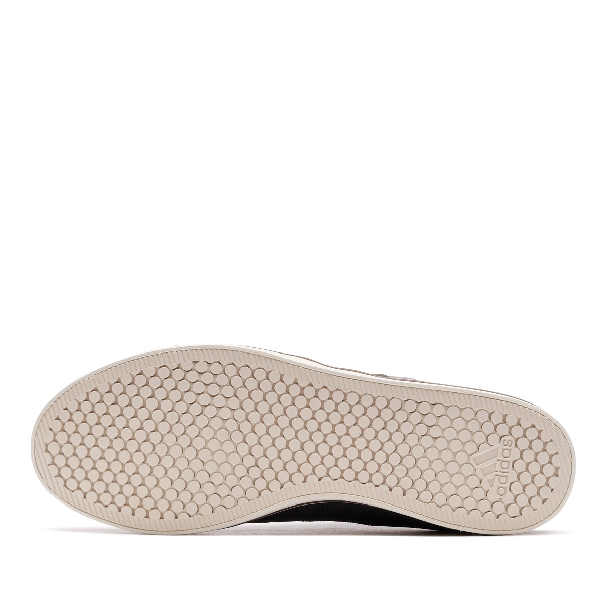 Teniși bărbați adidas VS Pace 2.0 JQ5532 adidas VS Pace 2.0 Teniși bărbați JQ5532