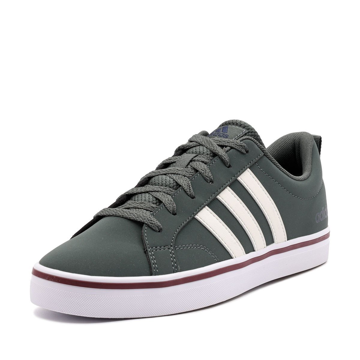 adidas VS Pace 2.0 Teniși bărbați JQ5533