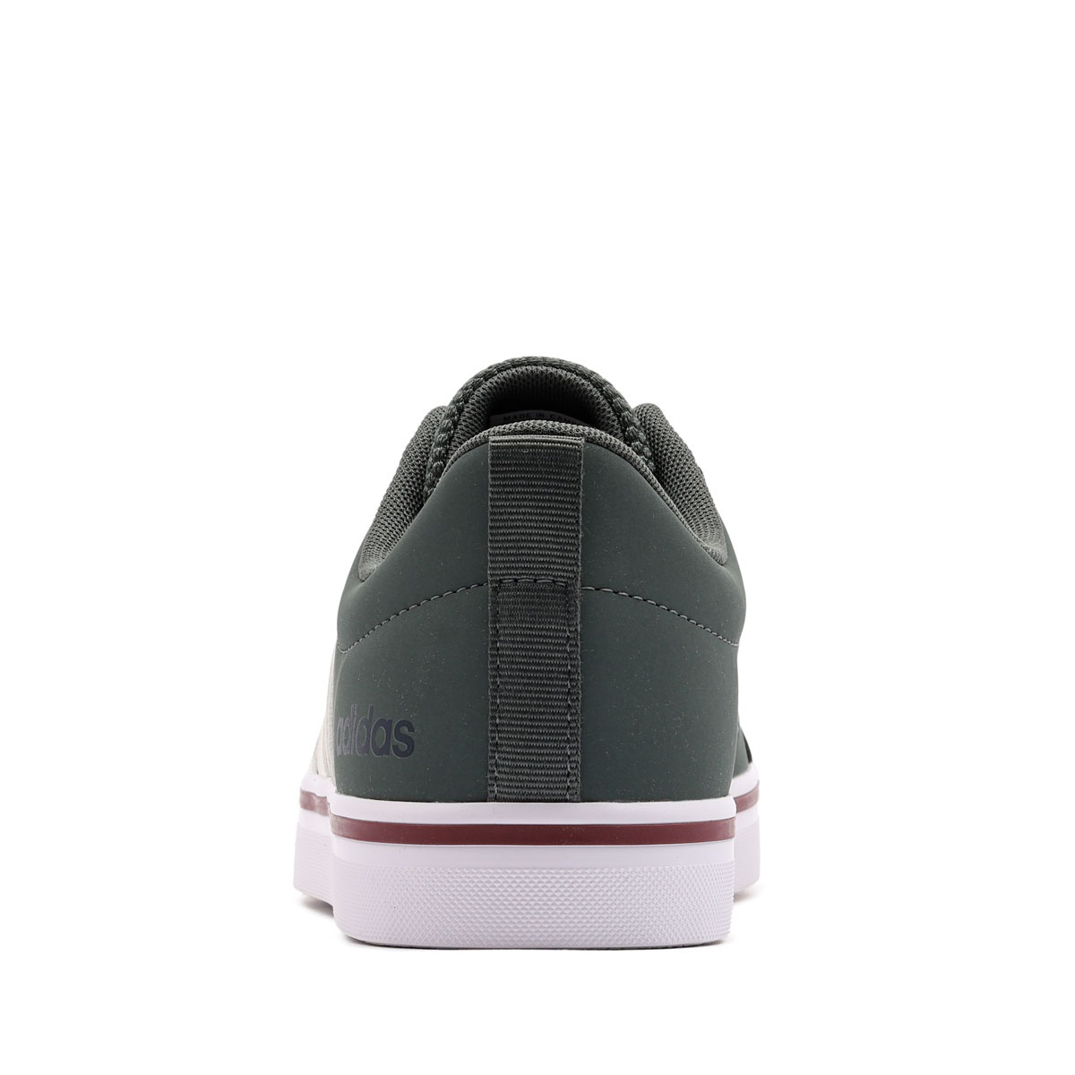 adidas VS Pace 2.0 Teniși bărbați JQ5533