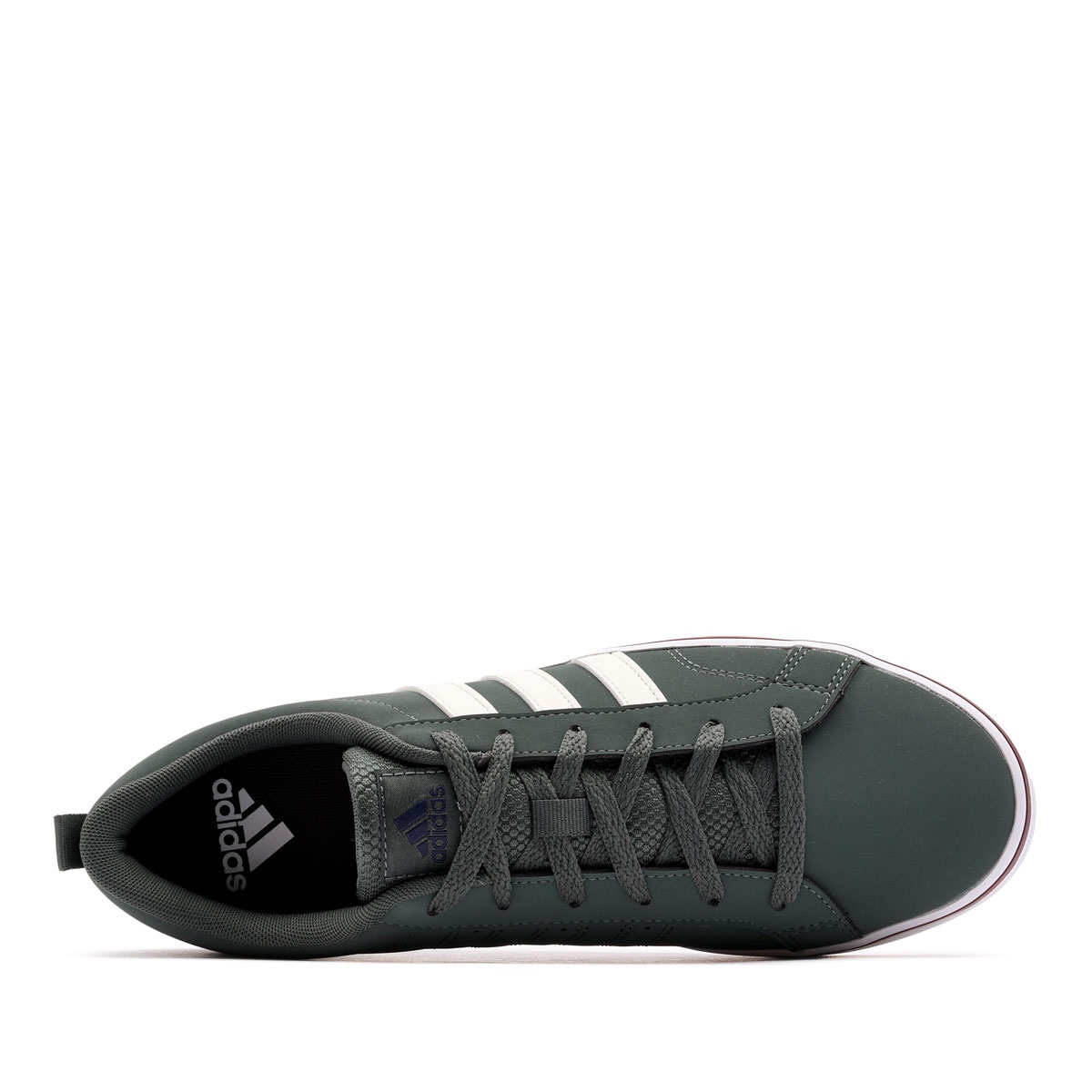 adidas VS Pace 2.0 Teniși bărbați JQ5533