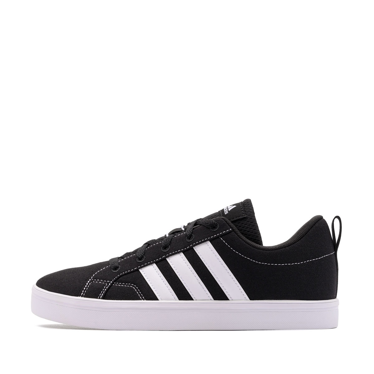Teniși adidas VS Pace 2.0 JR5598 adidas VS Pace 2.0 Teniși JR5598