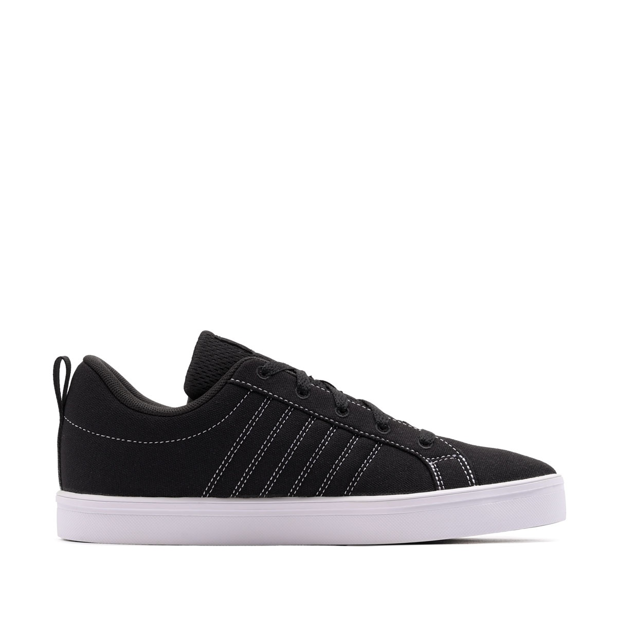 Teniși adidas VS Pace 2.0 JR5598 adidas VS Pace 2.0 Teniși JR5598