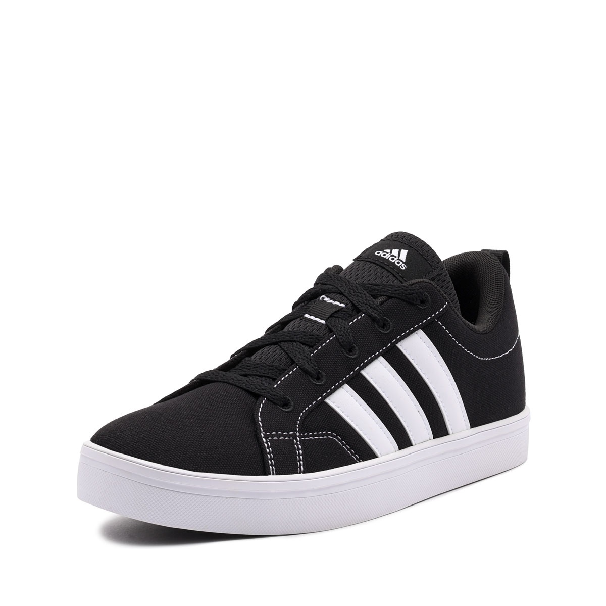 Teniși adidas VS Pace 2.0 JR5598 adidas VS Pace 2.0 Teniși JR5598