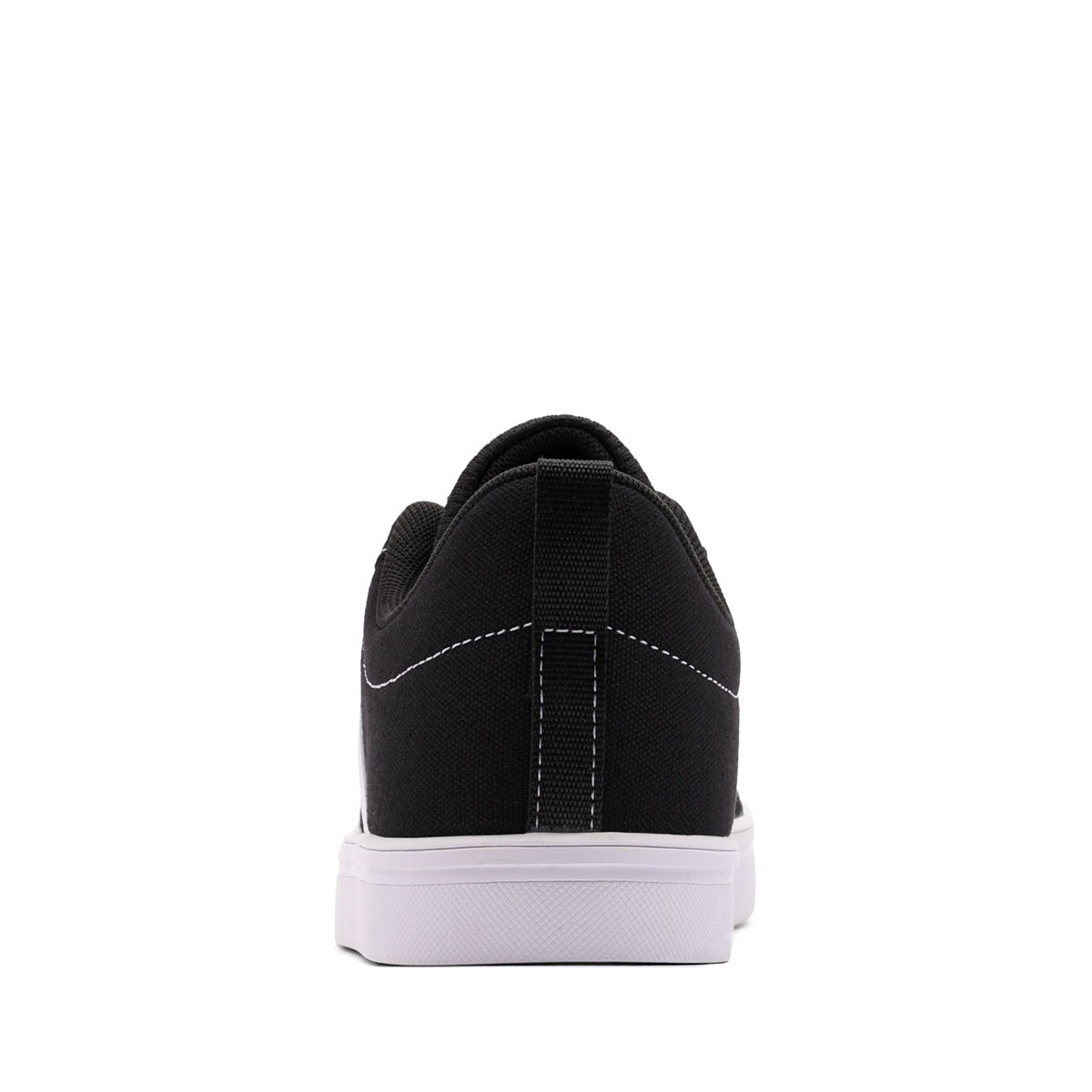 Teniși adidas VS Pace 2.0 JR5598 adidas VS Pace 2.0 Teniși JR5598