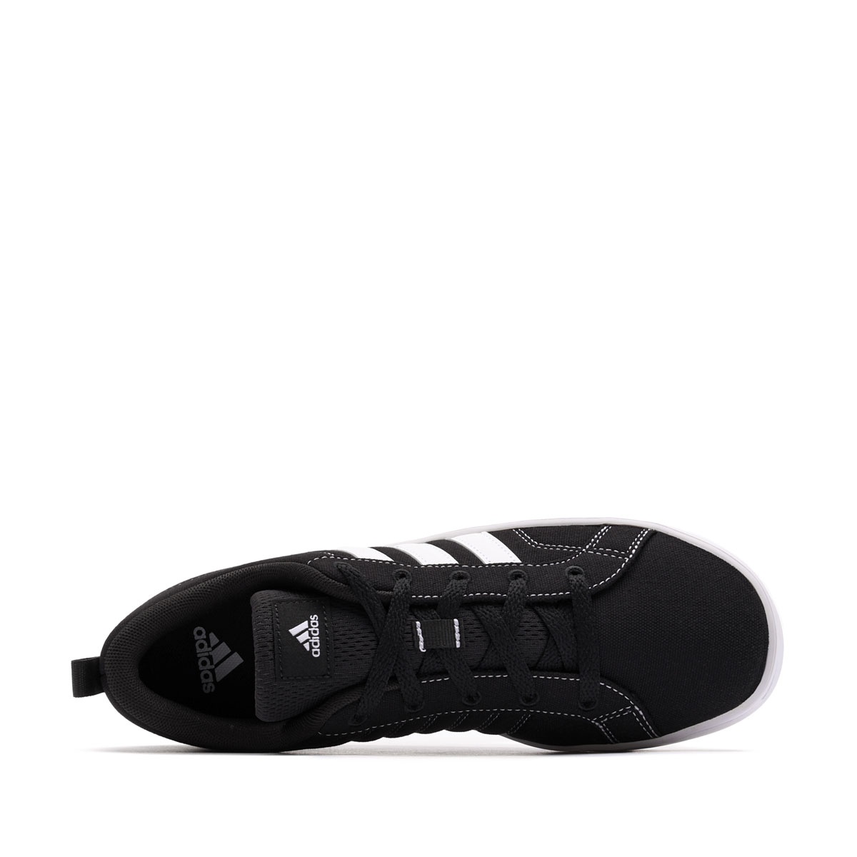 Teniși adidas VS Pace 2.0 JR5598 adidas VS Pace 2.0 Teniși JR5598