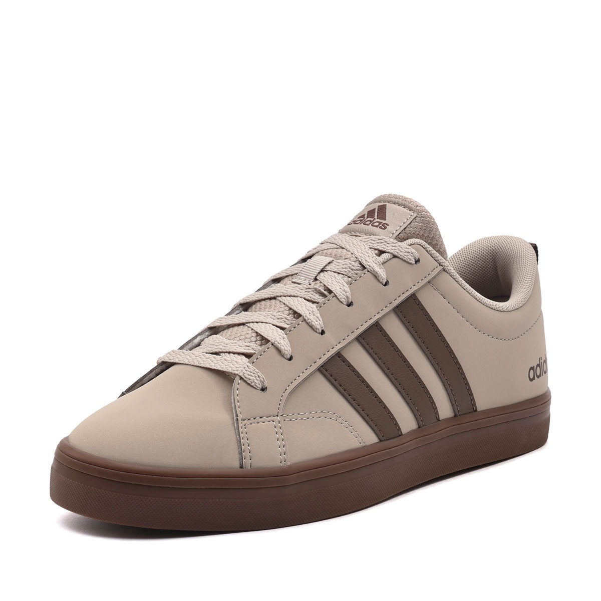 adidas VS Pace 2.0 Teniși bărbați KH9951