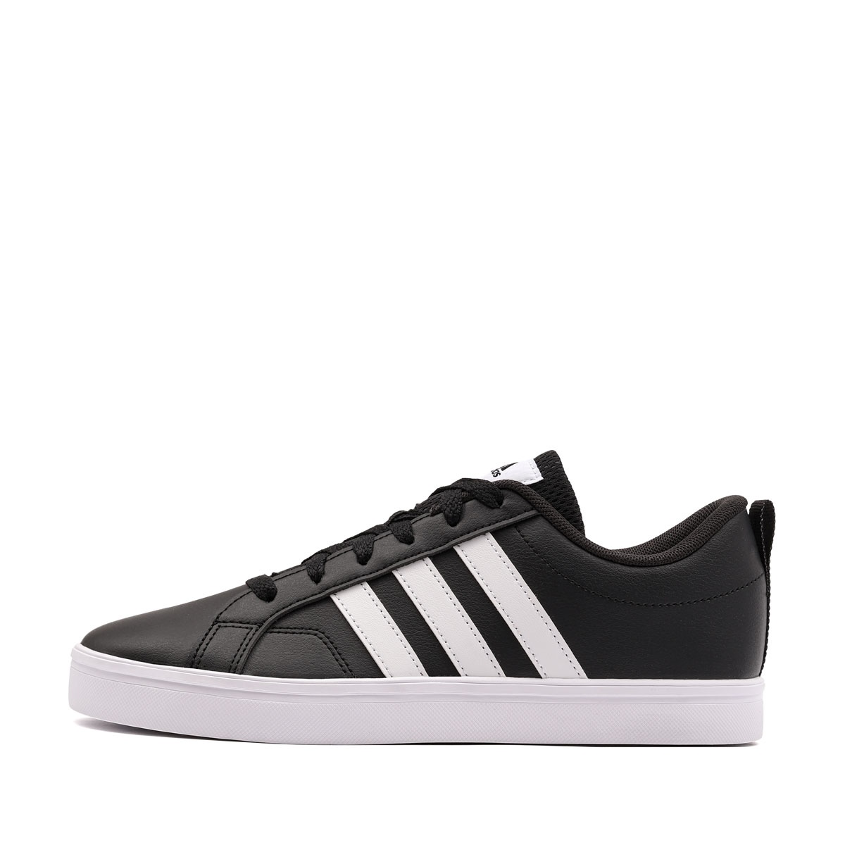 adidas VS Pace 2.0  Teniși KJ7515