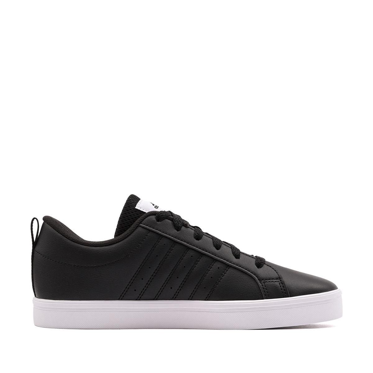 adidas VS Pace 2.0  Teniși KJ7515