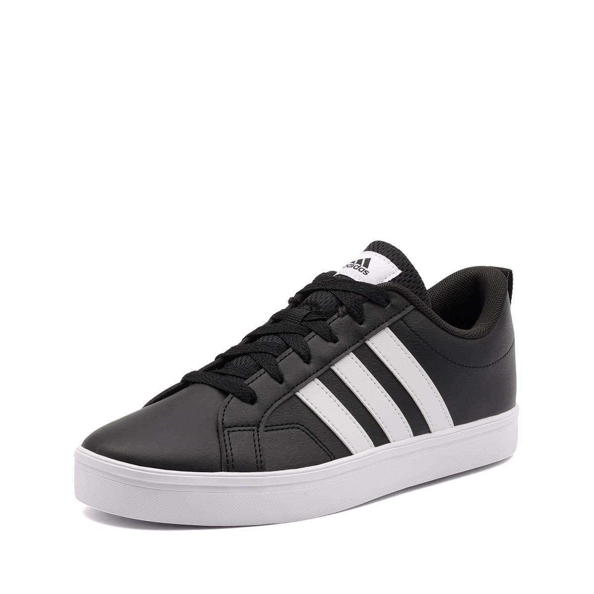 adidas VS Pace 2.0  Teniși KJ7515