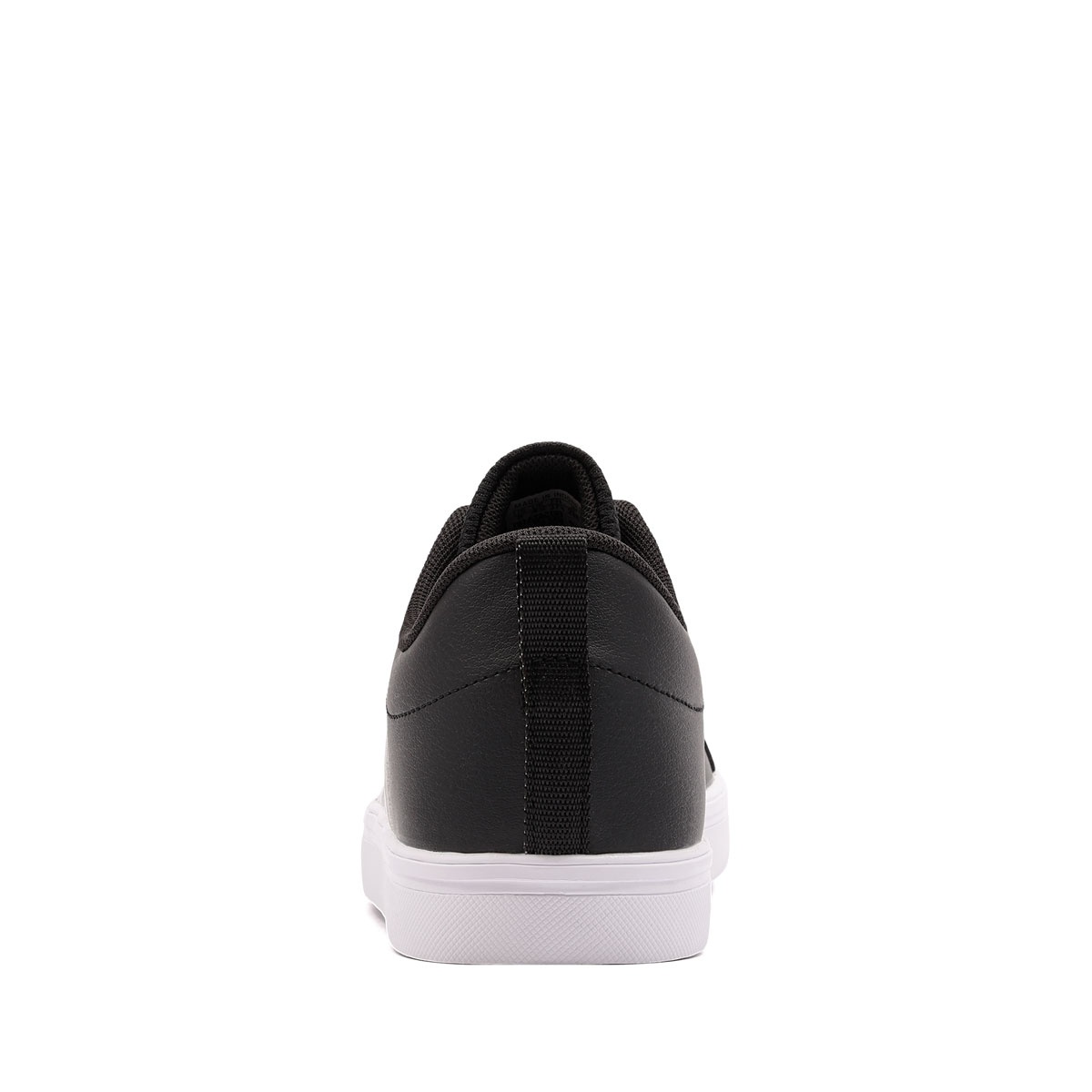 adidas VS Pace 2.0  Teniși KJ7515