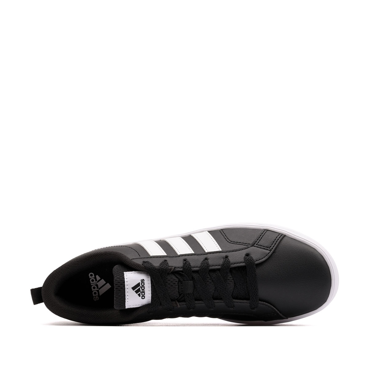 adidas VS Pace 2.0  Teniși KJ7515