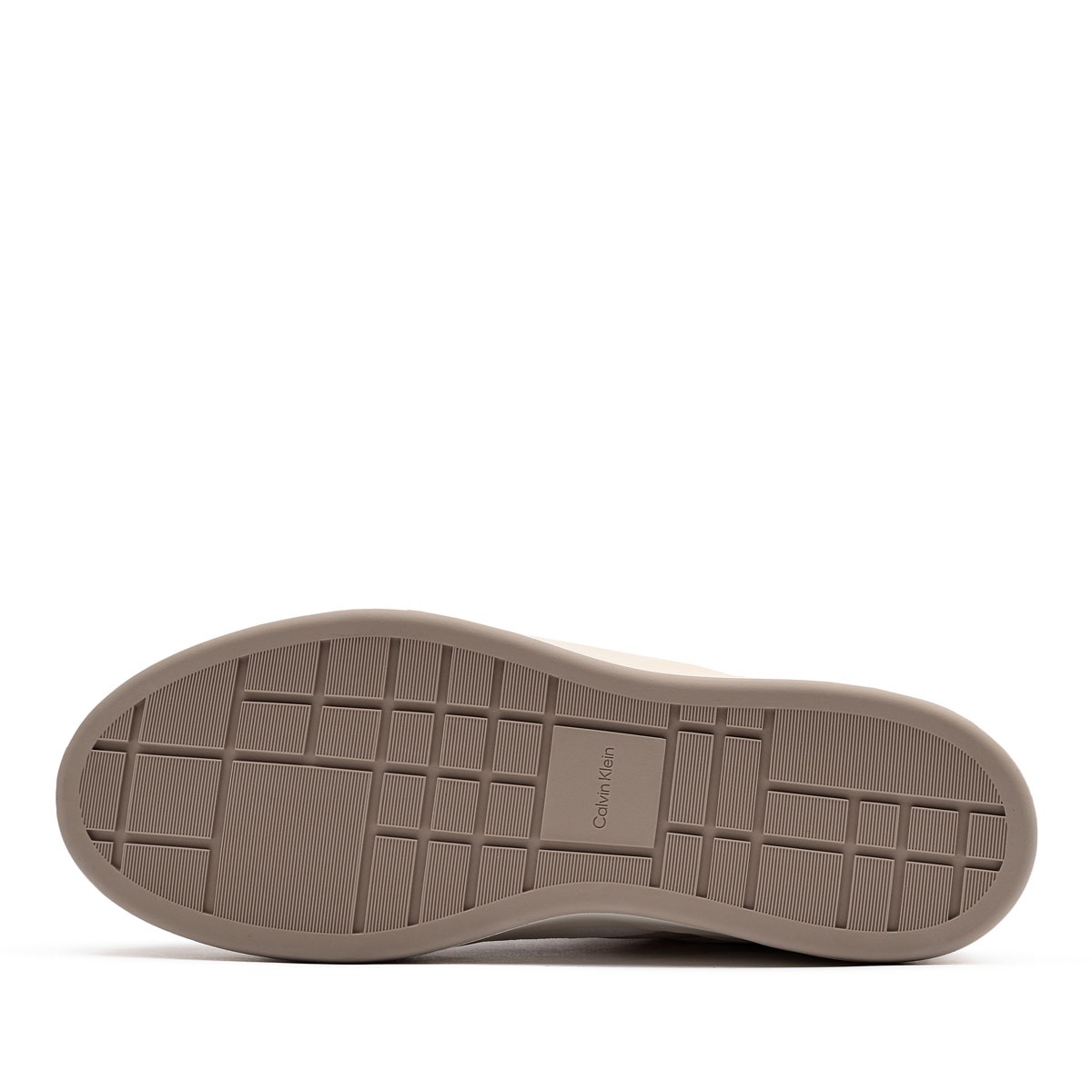 Calvin Klein Basket Cupsole LaceUp NY Mix Teniși bărbați HM0HM021350I7