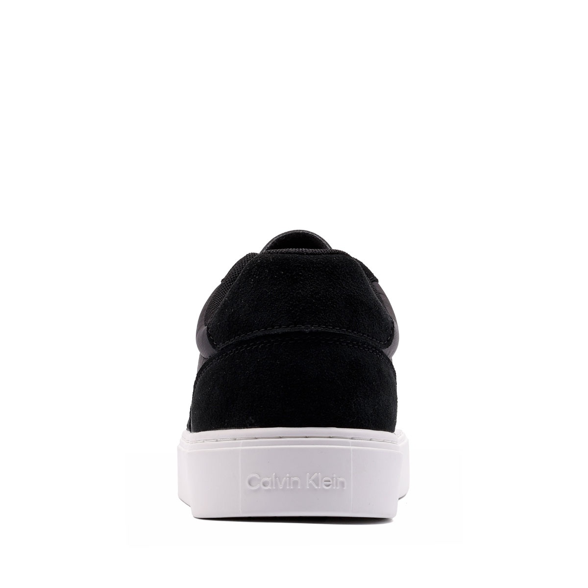 Calvin Klein Classic Cups Lace Mix Emb Tongue Teniși bărbați YM0YM01395BEH