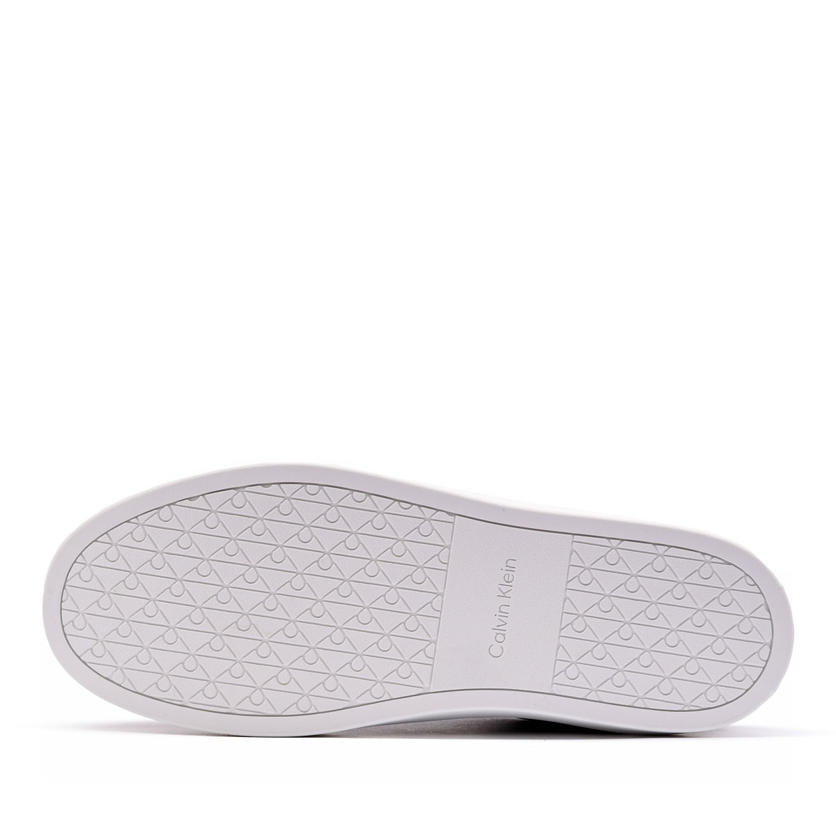Calvin Klein Classic Cups Lace Mix Emb Tongue Teniși bărbați YM0YM01395BEH