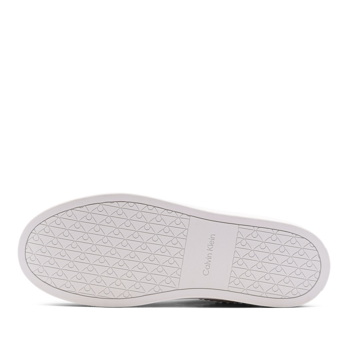 Teniși bărbați Calvin Klein Classic Cupsole LaceUp AOP YM0YM014310K4 Calvin Klein Classic Cupsole LaceUp AOP Teniși bărbați YM0YM014310K4