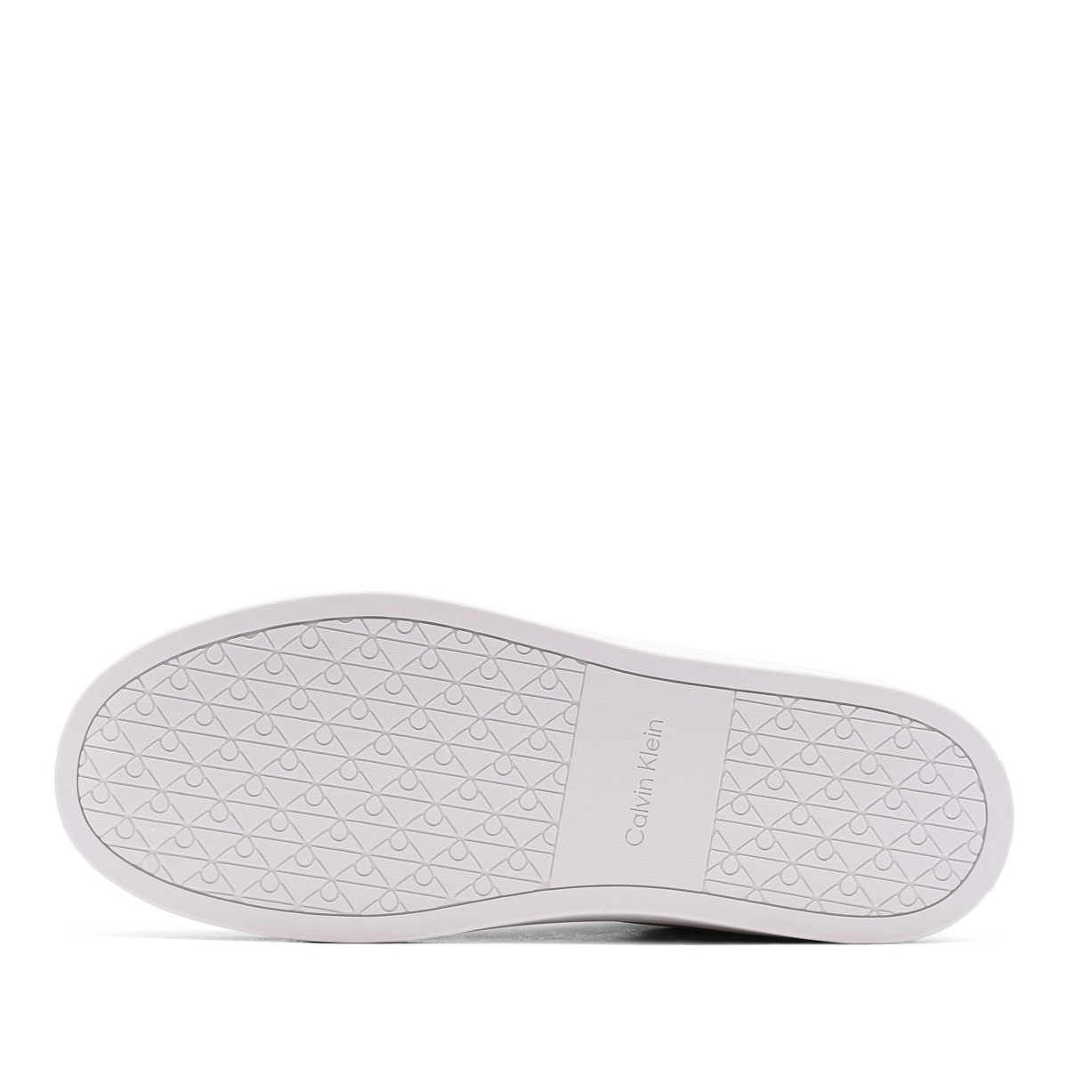 Teniși bărbați Calvin Klein Classic Cupsole LaceUp Leather YM0YM014350K4 Calvin Klein Classic Cupsole LaceUp Leather Teniși bărbați YM0YM014350K4