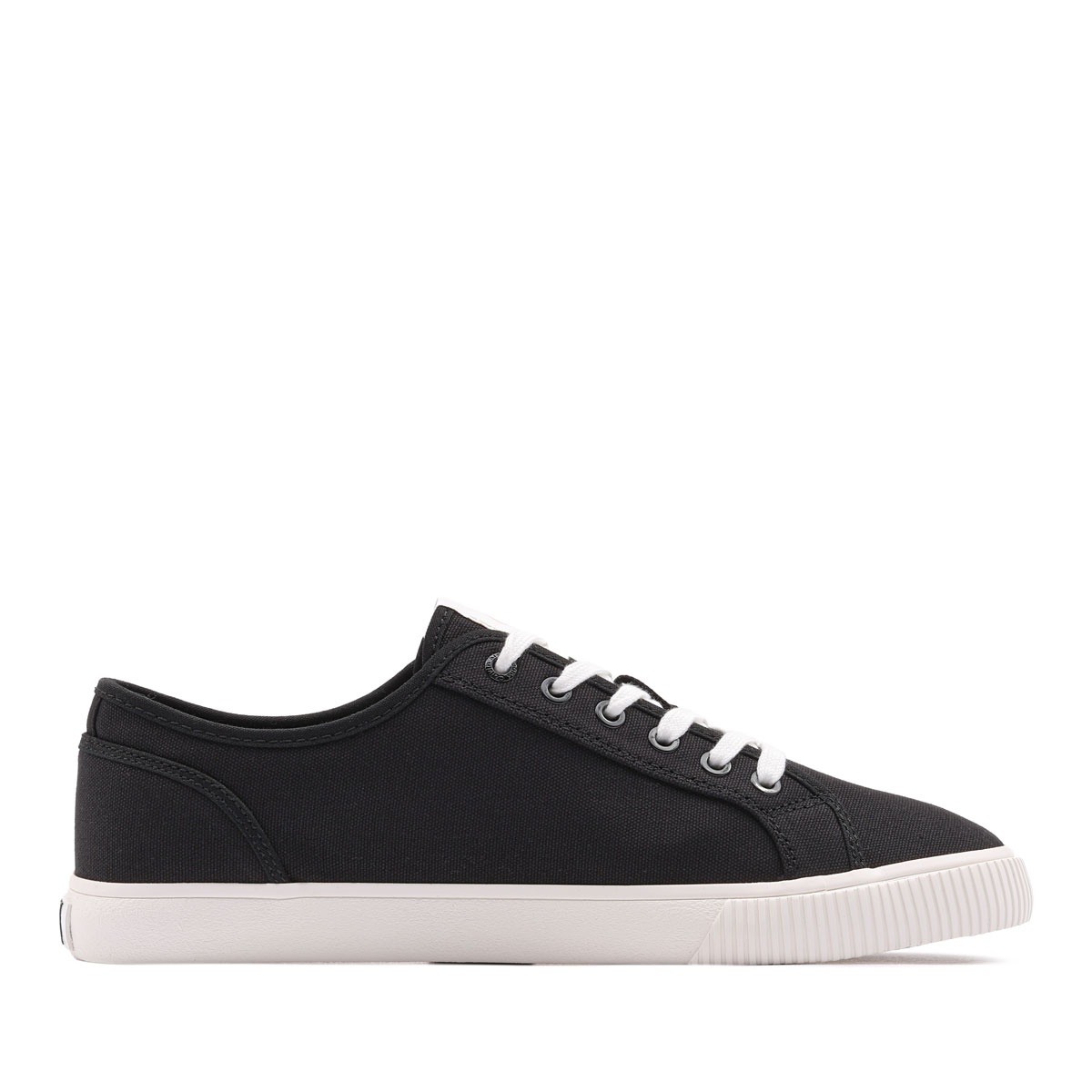 Calvin Klein ESS Vulc Low MG Canvas Teniși bărbați YM0YM012090GM