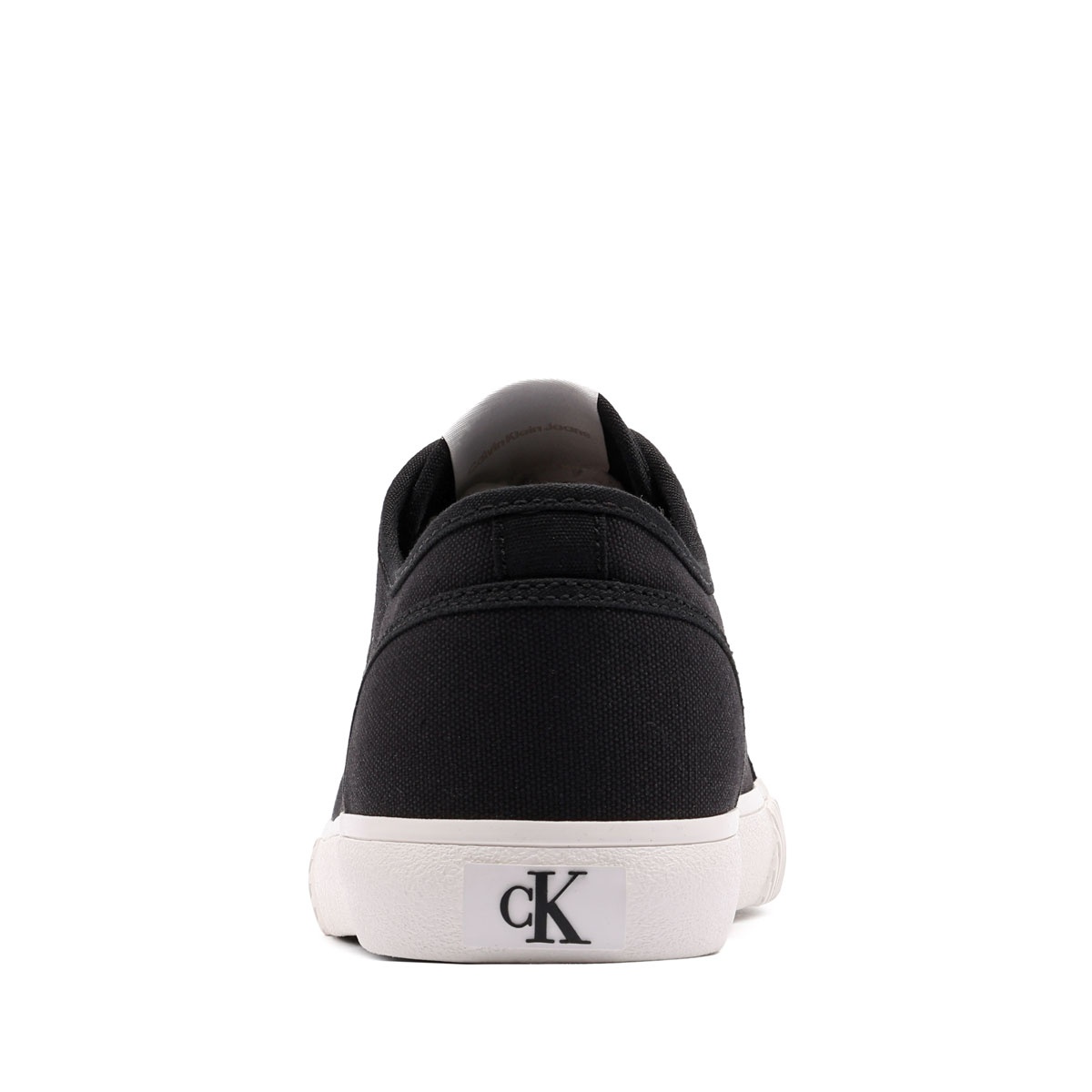 Calvin Klein ESS Vulc Low MG Canvas Teniși bărbați YM0YM012090GM