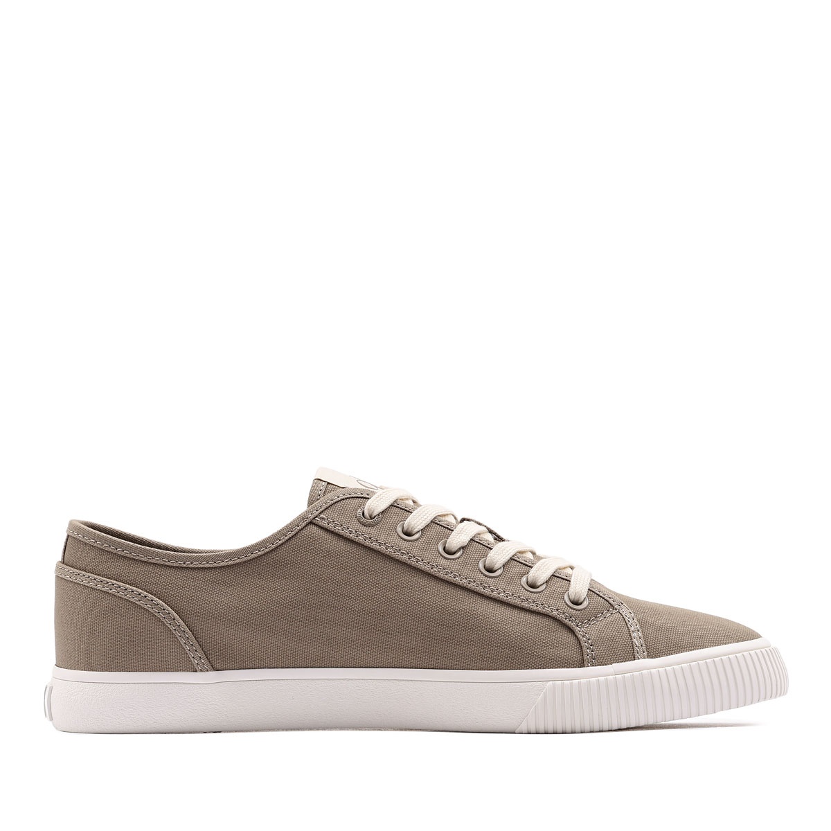 Calvin Klein ESS Vulc Low MG Canvas Teniși bărbați YM0YM012090H8