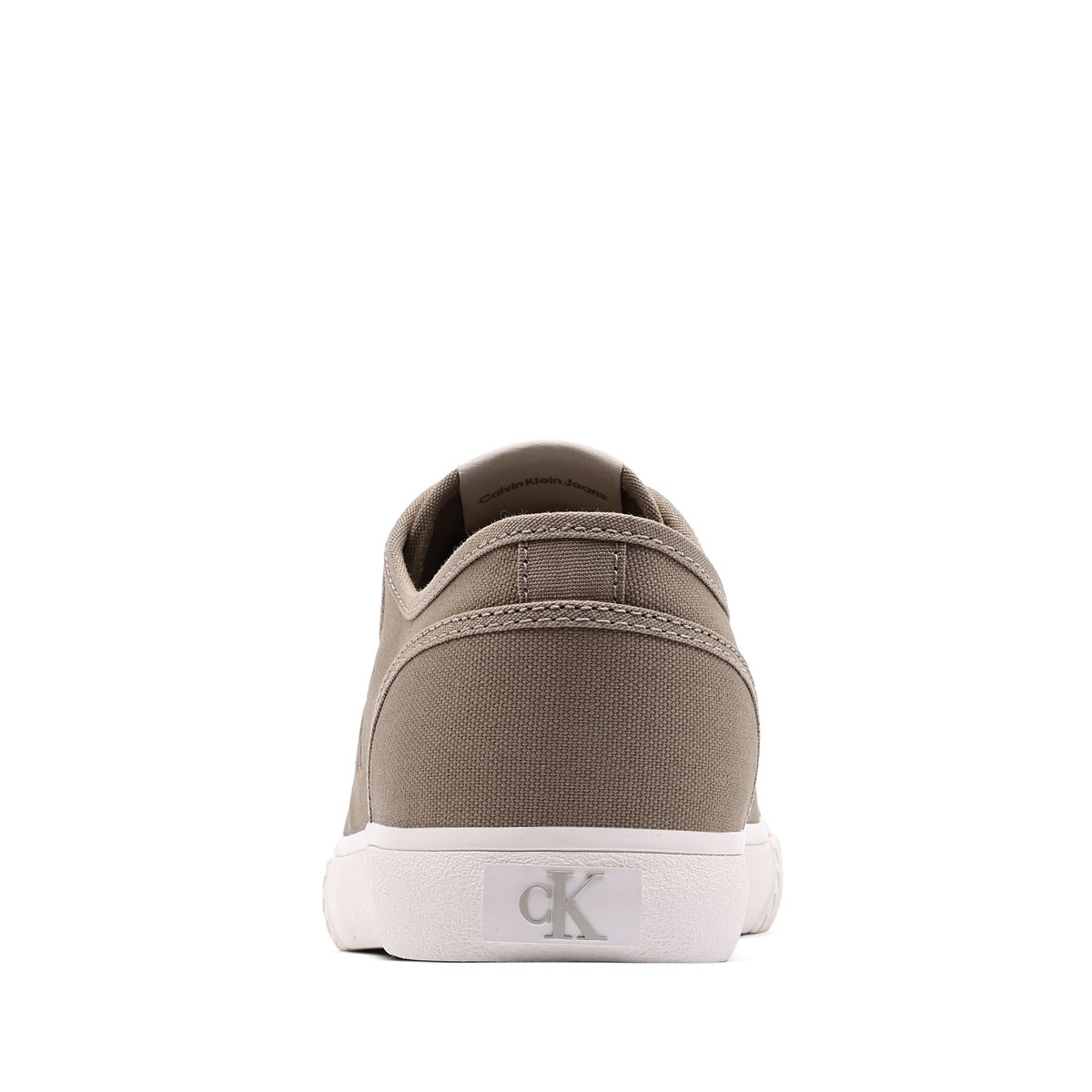 Calvin Klein ESS Vulc Low MG Canvas Teniși bărbați YM0YM012090H8