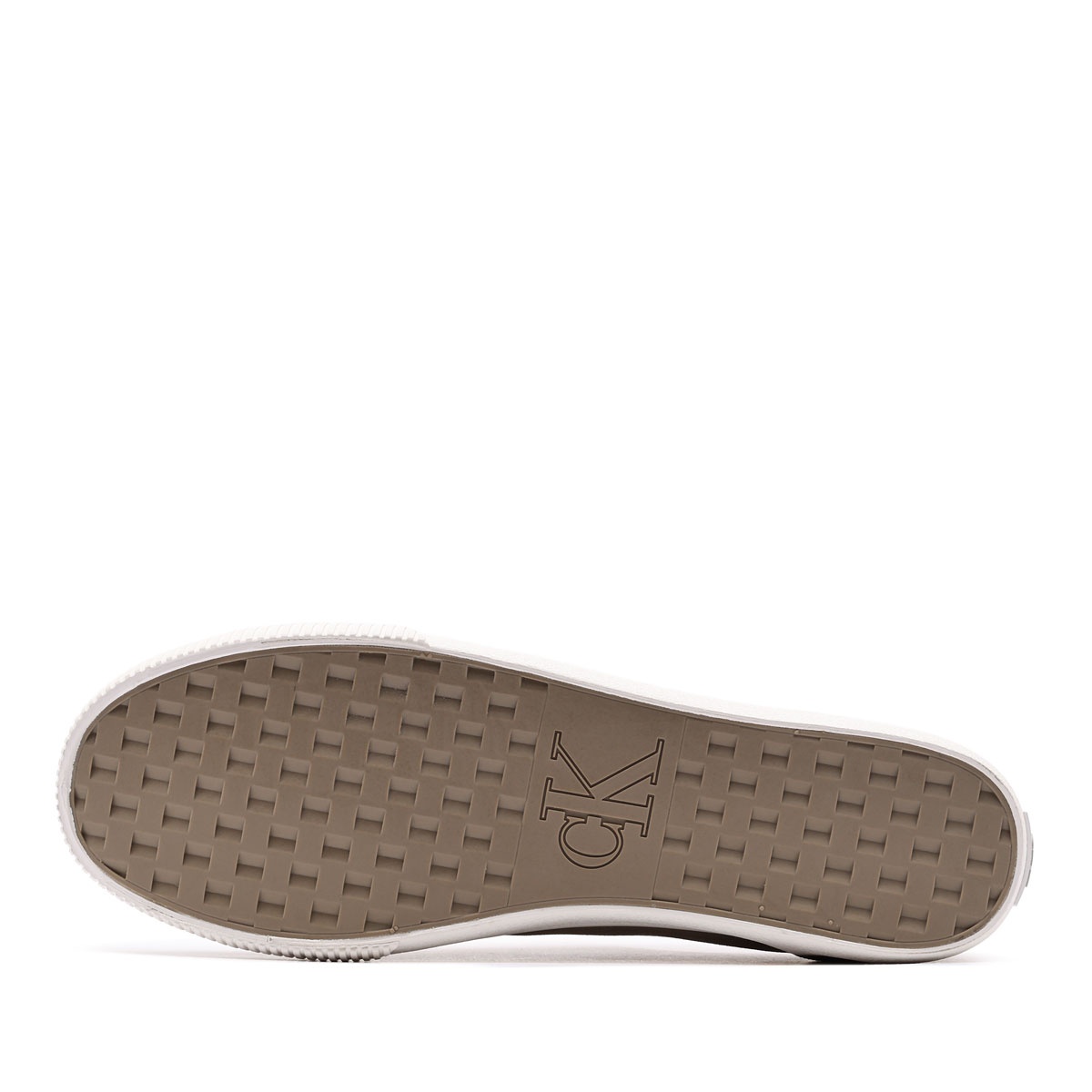 Calvin Klein ESS Vulc Low MG Canvas Teniși bărbați YM0YM012090H8