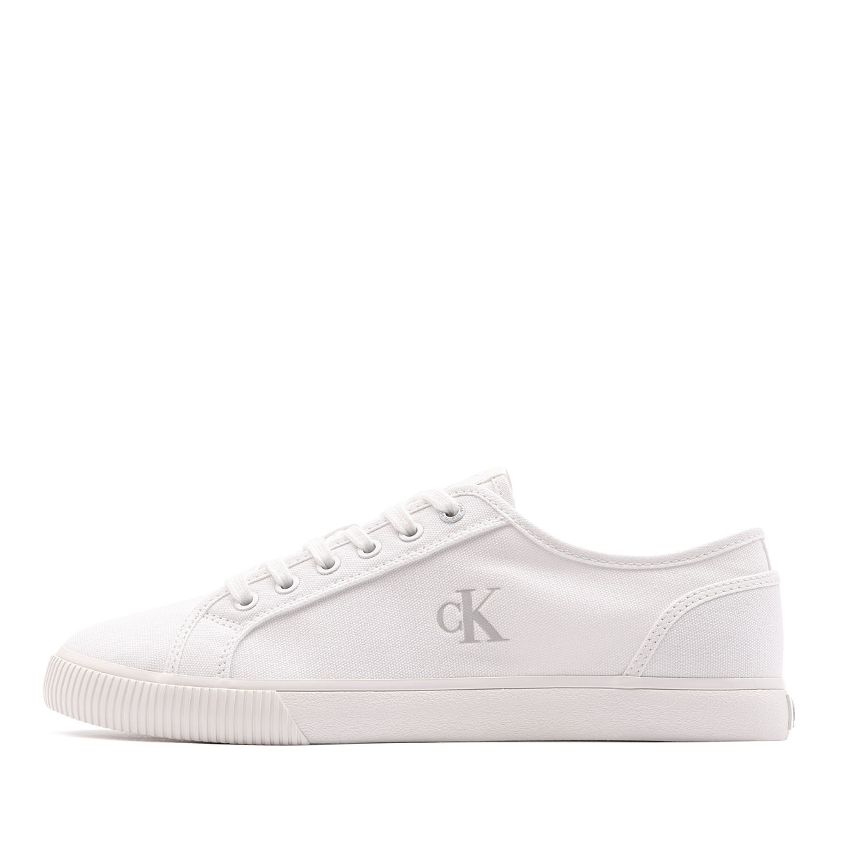 Calvin Klein ESS Vulc Low MG Canvas Teniși bărbați YM0YM012090K4