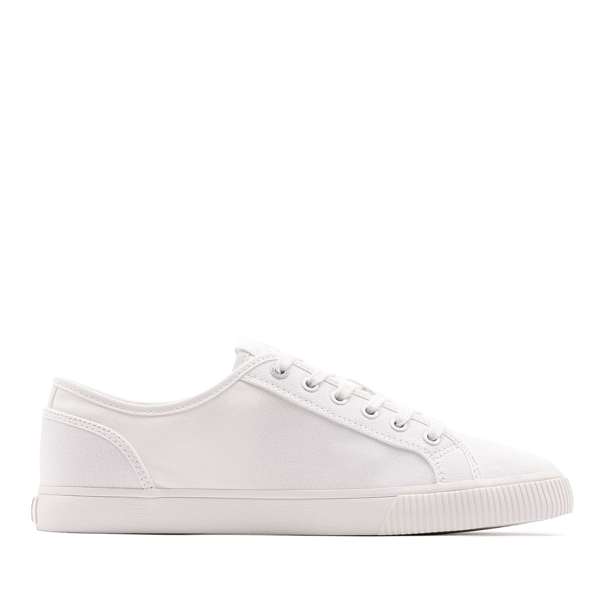 Calvin Klein ESS Vulc Low MG Canvas Teniși bărbați YM0YM012090K4