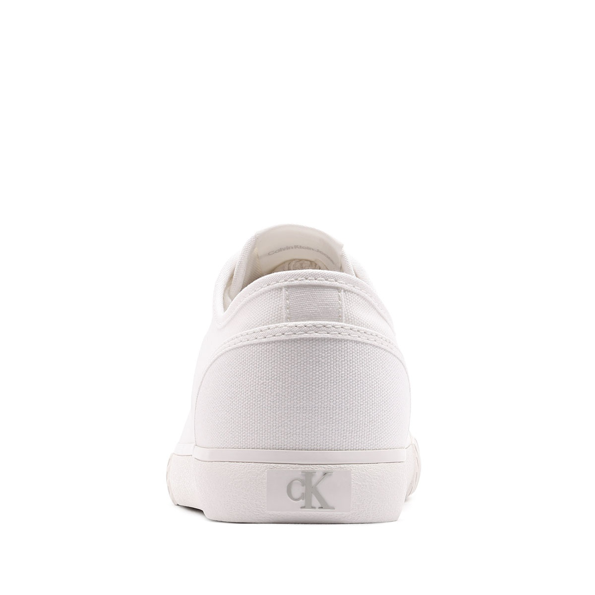 Calvin Klein ESS Vulc Low MG Canvas Teniși bărbați YM0YM012090K4