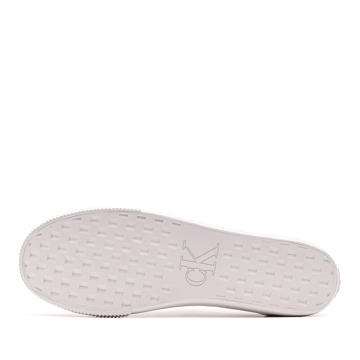 Calvin Klein ESS Vulc Low MG Canvas Teniși bărbați YM0YM012090K4