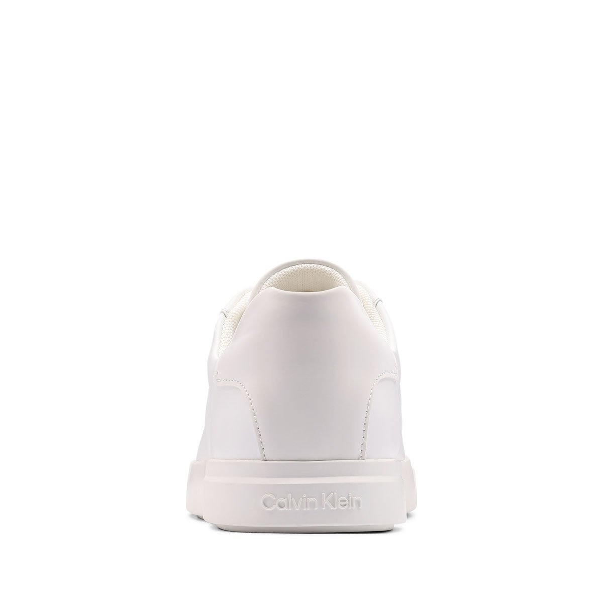 Teniși damă Calvin Klein Low Pro Cups Leather MG HW0HW028230K4 Calvin Klein Low Pro Cups Leather MG Teniși damă HW0HW028230K4