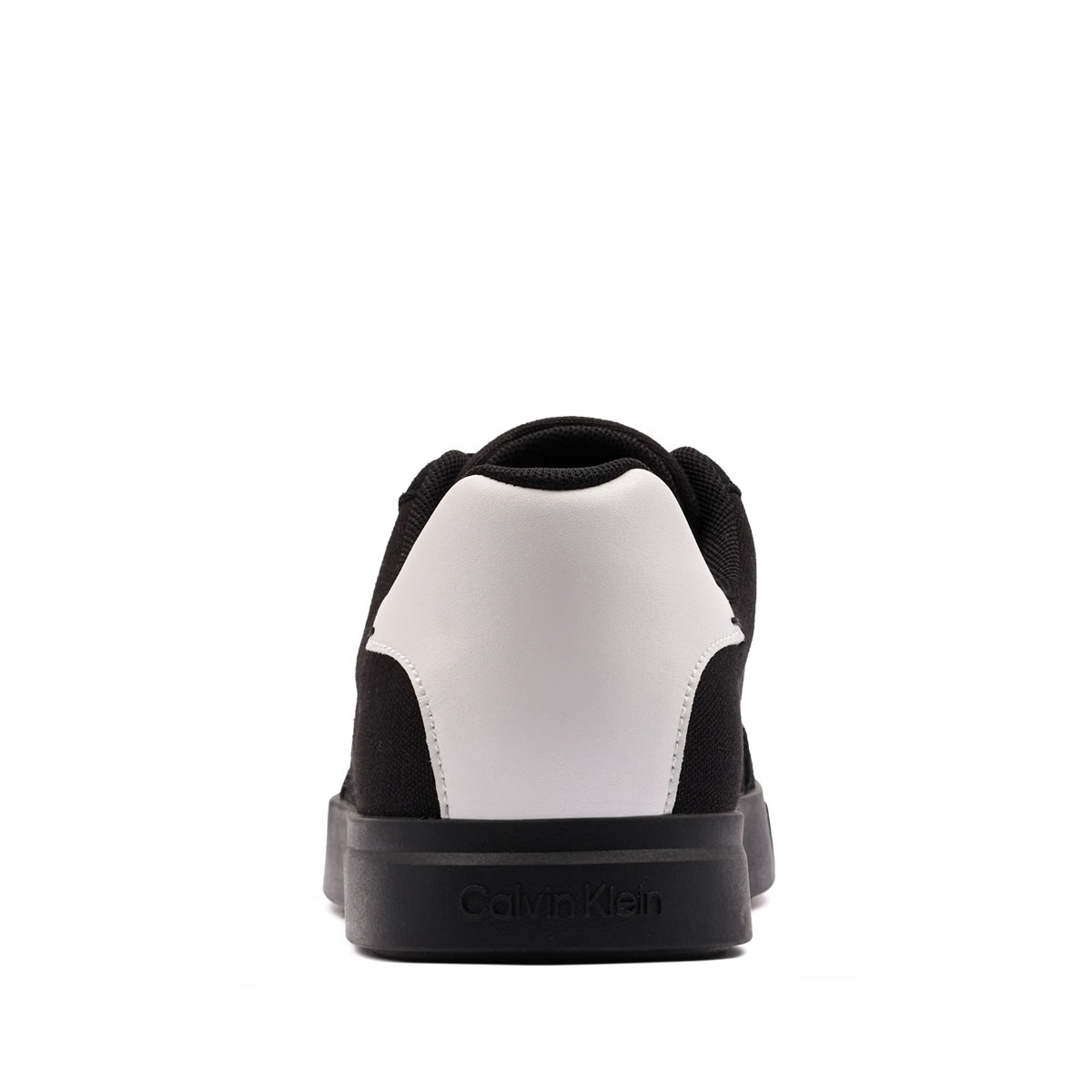 Calvin Klein Low Prof Cupsole CV Teniși bărbați HM0HM022360GM