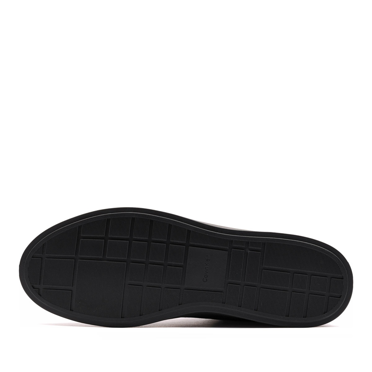 Calvin Klein Low Prof Cupsole CV Teniși bărbați HM0HM022360GM