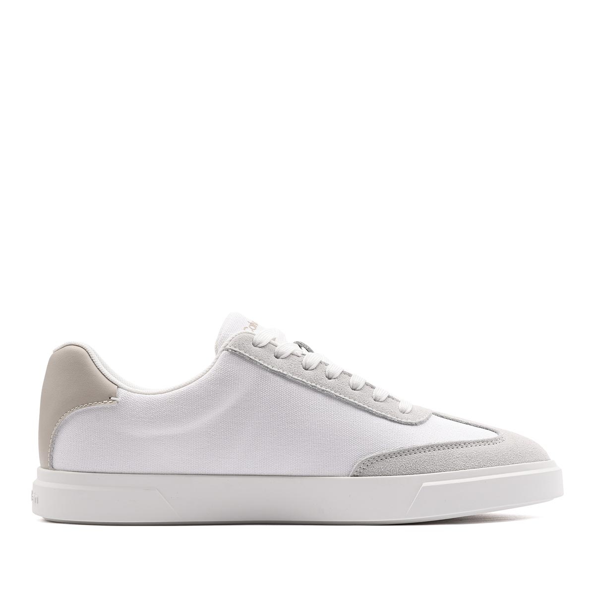 Calvin Klein Low Prof Cupsole CV Teniși bărbați HM0HM022360HU