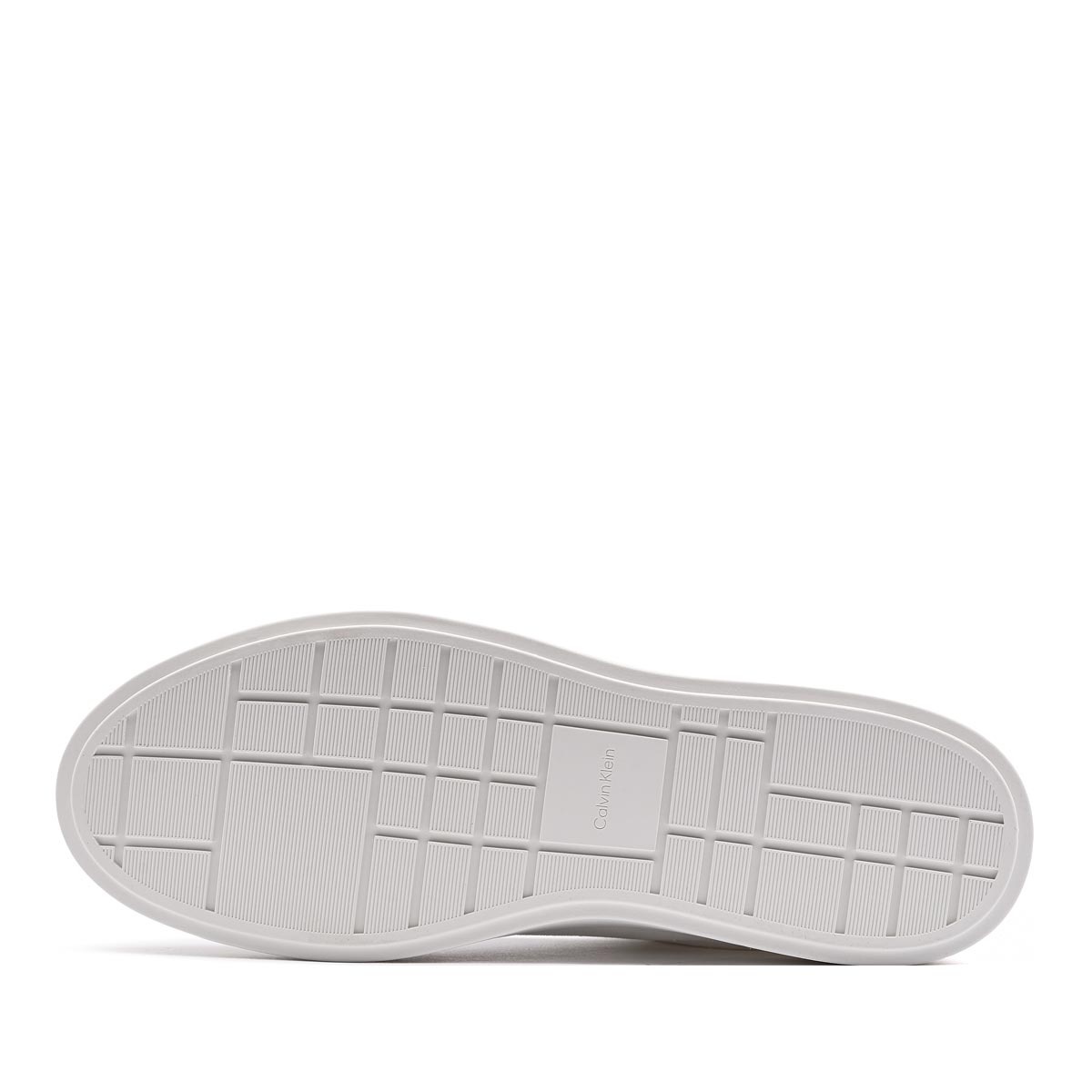 Calvin Klein Low Prof Cupsole CV Teniși bărbați HM0HM022360HU