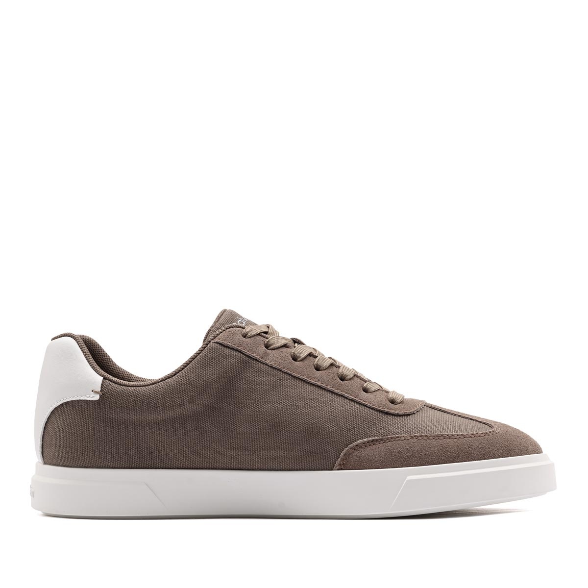 Calvin Klein Low Prof Cupsole CV Teniși bărbați HM0HM022360I6